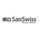 https://www.homestore.fr/wp-content/uploads/2021/12/logo-san-swiss-160x160.jpg