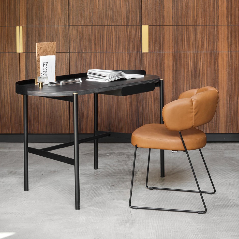 Bureau Madame de Calligaris
