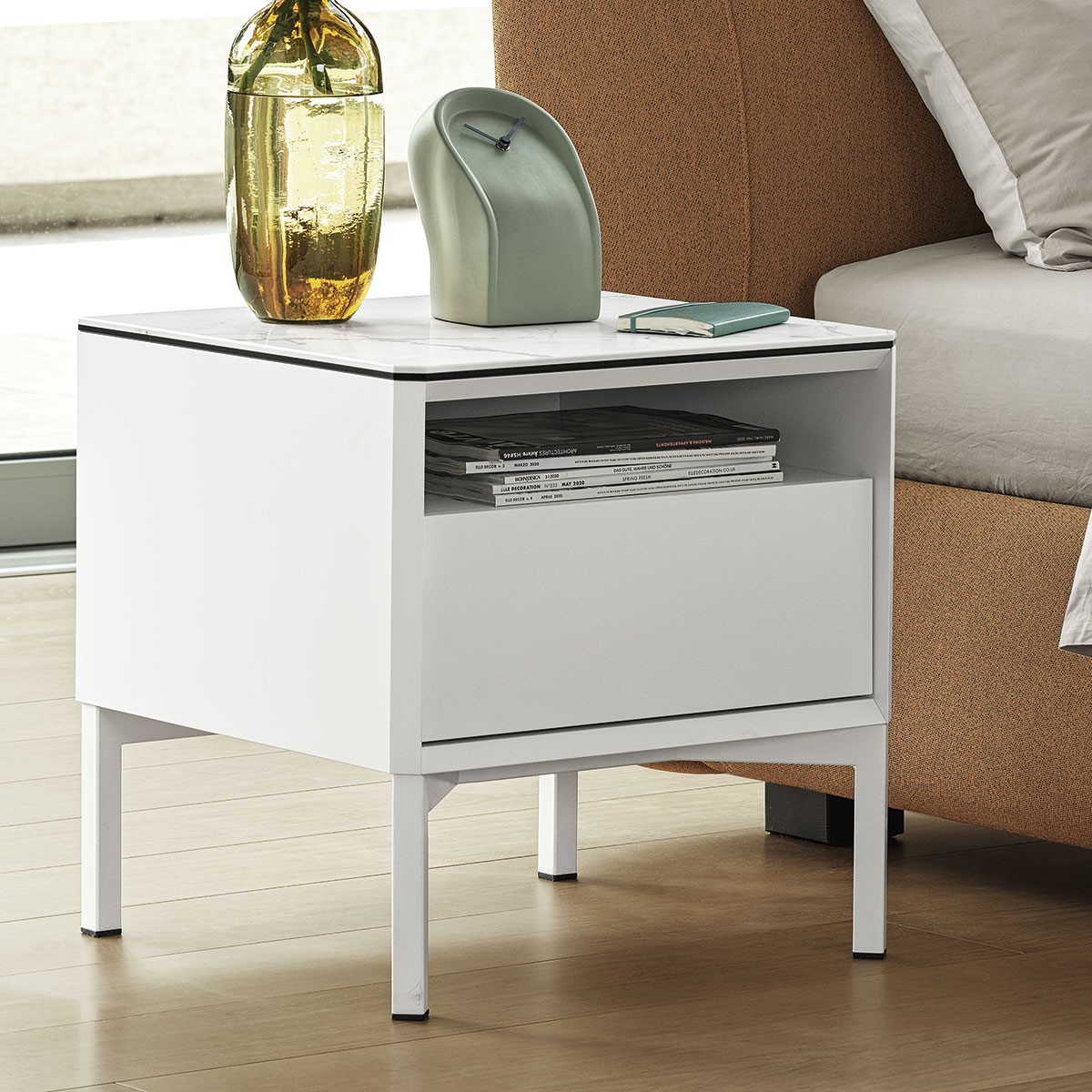 Chevet York Calligaris