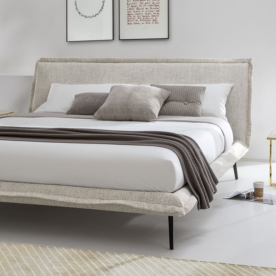 Lit Fluff Calligaris