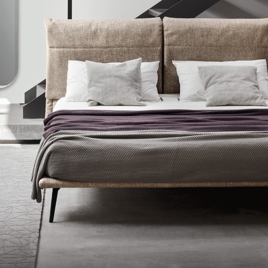 Lit Landa Calligaris