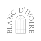 https://www.homestore.fr/wp-content/uploads/2022/05/Blanc-divoire.jpg