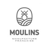 https://www.homestore.fr/wp-content/uploads/2022/06/Logo-Moulins-160x160.jpg