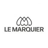 https://www.homestore.fr/wp-content/uploads/2022/09/le-marquier-2022-160x160.jpg