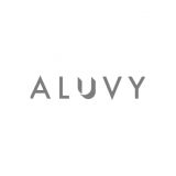 https://www.homestore.fr/wp-content/uploads/2023/01/logo-aluvy-160x160.jpg