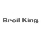 https://www.homestore.fr/wp-content/uploads/2023/02/broil-king-logo-160x160.jpg
