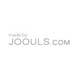 https://www.homestore.fr/wp-content/uploads/2023/02/joouls-logo-160x160.jpg