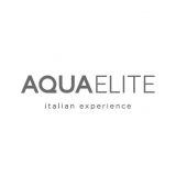 https://www.homestore.fr/wp-content/uploads/2023/02/logo-aquaelite-160x160.jpg