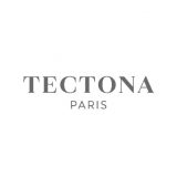 https://www.homestore.fr/wp-content/uploads/2023/02/logo-tectona-160x160.jpg