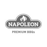 https://www.homestore.fr/wp-content/uploads/2023/02/napoleon-logo-160x160.jpg