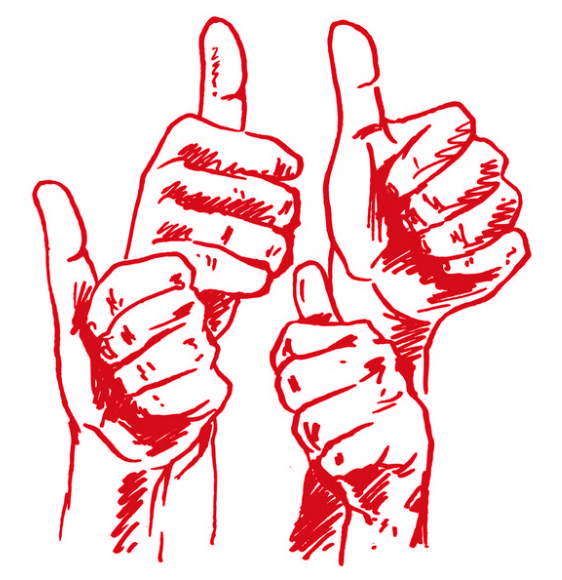 https://www.homestore.fr/wp-content/uploads/2023/11/thumbs-up.jpg