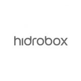 https://www.homestore.fr/wp-content/uploads/2023/12/hidrobox-160x160.jpg