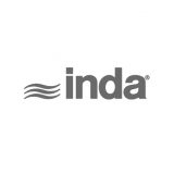 https://www.homestore.fr/wp-content/uploads/2023/12/inda-160x160.jpg