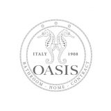 https://www.homestore.fr/wp-content/uploads/2023/12/oasis-160x160.jpg