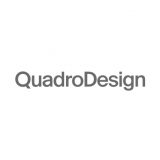 https://www.homestore.fr/wp-content/uploads/2023/12/quadrodesign-160x160.jpg