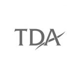 https://www.homestore.fr/wp-content/uploads/2023/12/tda-160x160.jpg