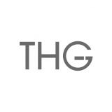 https://www.homestore.fr/wp-content/uploads/2023/12/thg-160x160.jpg