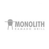 https://www.homestore.fr/wp-content/uploads/2024/01/logo-monolight-160x160.jpg