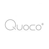 https://www.homestore.fr/wp-content/uploads/2024/01/logo-quoco-160x160.jpg