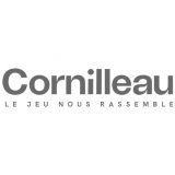 https://www.homestore.fr/wp-content/uploads/2024/02/cornilleau-160x160.jpg