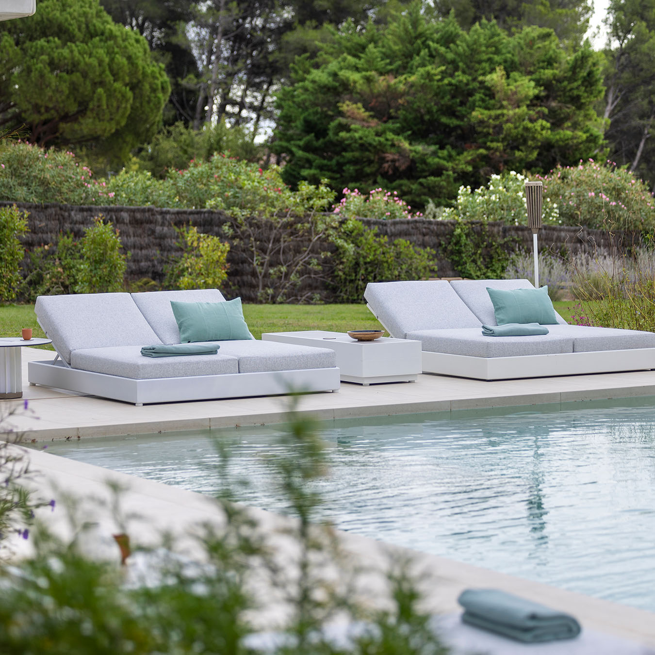 https://www.homestore.fr/wp-content/uploads/2024/07/rancho-les-jardins.jpg
