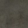https://www.homestore.fr/wp-content/uploads/2024/08/beton-chicago-gris-fonce-95x95.jpg