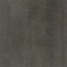 Chromix anthracite