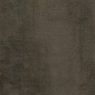 Chromix anthracite