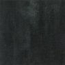 Chromix anthracite