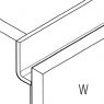 poignee-1 https://www.homestore.fr/wp-content/uploads/2024/08/poignee-1-95x95.jpg
