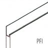Chromix anthracite Chromix anthracite