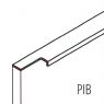 Chromix anthracite Chromix anthracite