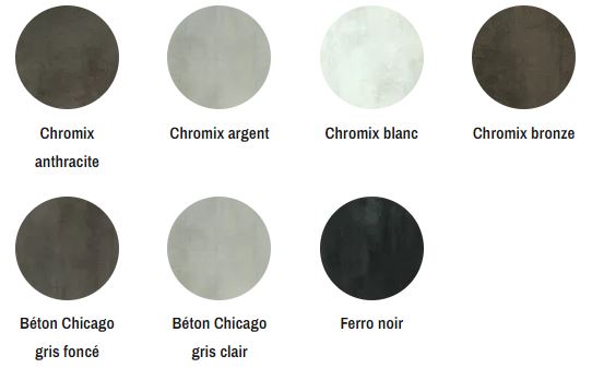 https://www.homestore.fr/wp-content/uploads/2024/09/2024-09-05-09_31_17-Cuisine-Mineral-Chromix.jpg