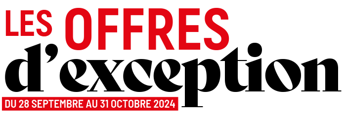 logo-ODE-09-2024 https://www.homestore.fr/wp-content/uploads/2024/09/logo-ODE-09-2024.png