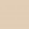 Chromix anthracite Chromix anthracite