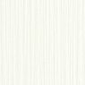 Chromix anthracite Chromix anthracite