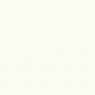 Blanc-premium https://www.homestore.fr/wp-content/uploads/2024/10/Blanc-premium-95x95.jpg