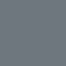 Chromix anthracite Chromix anthracite