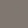 Chromix anthracite Chromix anthracite