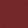 Chromix anthracite Chromix anthracite