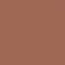 Chromix anthracite Chromix anthracite
