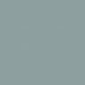 Chromix anthracite Chromix anthracite