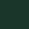 Chromix anthracite Chromix anthracite