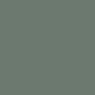 Chromix anthracite Chromix anthracite
