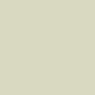 Chromix anthracite Chromix anthracite