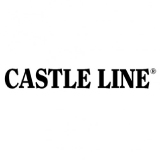 https://www.homestore.fr/wp-content/uploads/2025/01/Mobilier_logo_Castle_Line.jpg