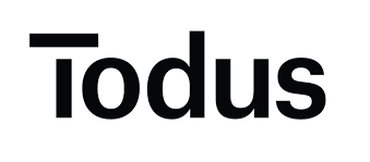https://www.homestore.fr/wp-content/uploads/2025/01/Mobilier_logo_Todus.png