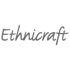 https://www.homestore.fr/wp-content/uploads/2025/03/Ethnicraft.jpg