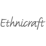 https://www.homestore.fr/wp-content/uploads/2025/03/Ethnicraft_160x160.jpg