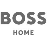 https://www.homestore.fr/wp-content/uploads/2025/03/Logo_BOSS_HOME_Grey-160x160.png